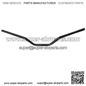 Steering tube Odes 13605160000