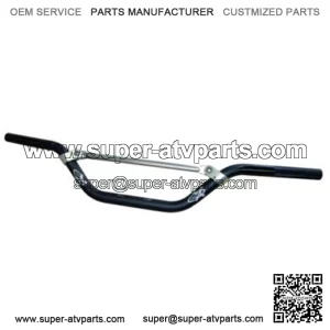 Handlebar ATV