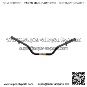1995 Polaris Sportsman 400 Handle Bar 105P (For: Polaris)