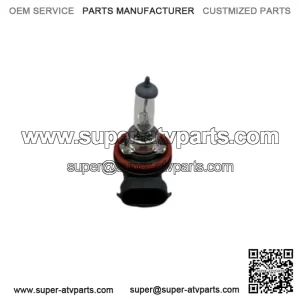 Bulb Polaris Sportsman 800 850