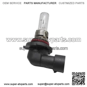 Bulb can-am BRP H11 white