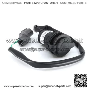 CFMOTOB OUTLET OEM?C 9AWA-150600