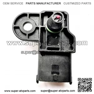 Manifold Intake Air Pressure Odes 800 21040114601