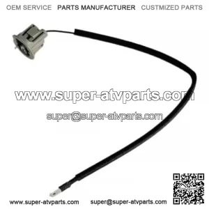 oil presure sensor adapter cfmoto cforce 800 X8 0800-012401