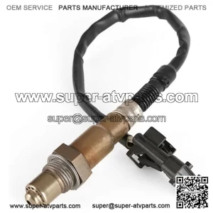 Oxygen sensor cfmoto cforce 500 600 625 018B-176000