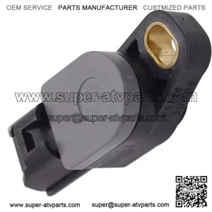 TPS sensor Suzuki LTR 450 13580-18G00