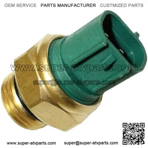fan temperature sensor Yamaha Raptor 660 YFZ 450 5LP-82560-00-00