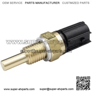 Temperature sensor 270014590000