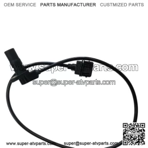 CFMOTO Speed Sensor CF 500 600 625 X5 X6 U6 U6 Z6 Z6EX