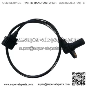 CFMOTO PRM Speed Sensor CForce ZForce UForce 400 500 600 2014 2015 2016 2017 +