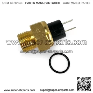 CF-Moto CForce UForce ZForce 500 600 800 Thermoswitch 0010-135000