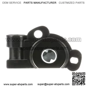 Throttle Position Sensor for V-TWIN CF-Moto ZForce CForce UForce 800 X8  ATV UTV