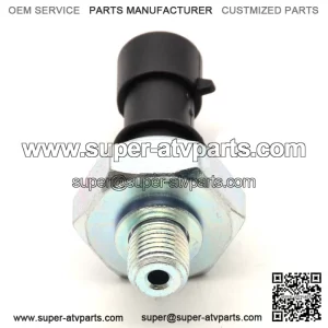 Oil Pressure Switch Sensor For ODES UTV 800 ATV V Twin Dominator Raider CF Moto