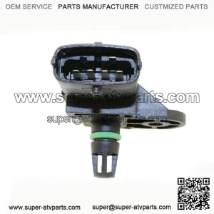 MAP Air Temp & Pressure Sensor for CFMoto CForce ZForce UForce 800 X8A