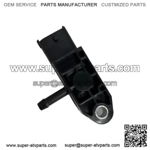 Air Pressure Sensor 018B-175000 For 2011 CFMoto RANCHER 600 UTV- EFI SYSTEMS
