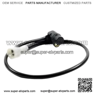 NEW YAMAHA GRIZZLY RHINO 660 YFM YXR 660F OEM SPEED SENSOR 5UG-83755-03-00