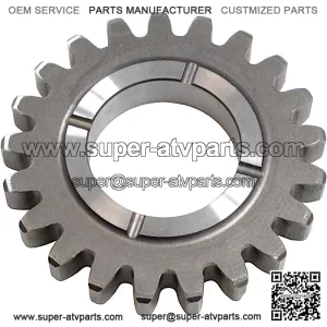 Reverse Gear Wheel SFA 1000