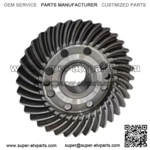 CAN-AM OEM GEAR 36T | 715900547