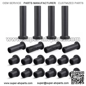 Polaris RZR800 Swing Arm Bushing Assembly 2#