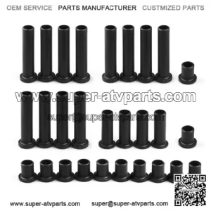 Polaris RZR800 Swing Arm Bushing 28PCS