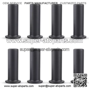 Polaris RZR800 Swing Arm Bushing Assembly 3#