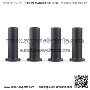 Polaris Sportsman 4PCS Swing Arm Bushing Assembly