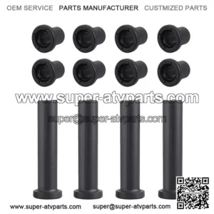 Polaris RZR900 Swing Arm Bushing Assembly