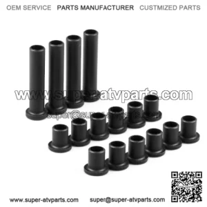 Polaris Sportsman 16PCS Swing Arm Bushing Assembly