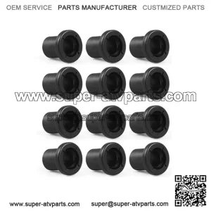 Polaris Sportsman 12PCS swing arm bushing assembly #
