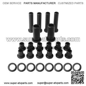 Polaris Sportsman700 26PCS swing arm bushing assembly
