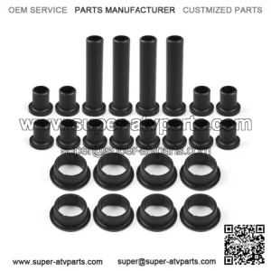 Polaris Sportsman500 24PCS swing arm bushing assembly