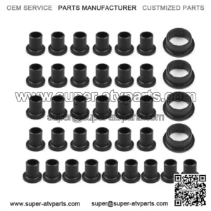 Polaris rear swing arm bushing 37PCS assembly