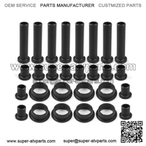 Polaris rear swing arm bushing 28PCS assembly