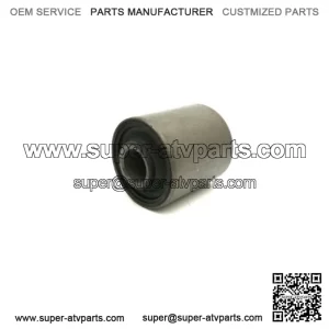 Engine bushing linhai 260 300 400 24203