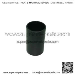 plastic suspension bush 51236-31G00 original