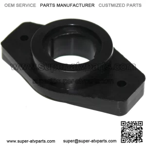 Bushing lower stering Polaris Sportsman 335 500 5430895 5431570