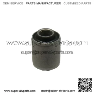 Shock Bushing for 2008 Honda TRX420FM Fourtrax Rancher - OEM Quality (For: Honda)