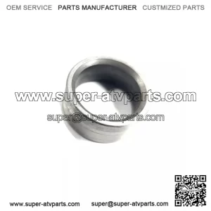 Kawasaki OEM New 92028-132 Bushing (For: Kawasaki Mule 3010)