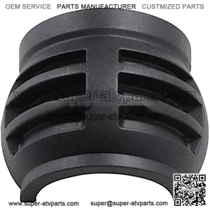 Steering Column Bushing SFA 600 / SFA 1000