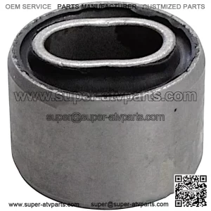 Muffler End Cap Bushing, SFA 600 / SFA 1000