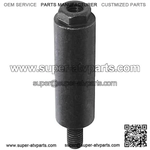 Threaded Bushing M8 SFA 600 / SFA 1000
