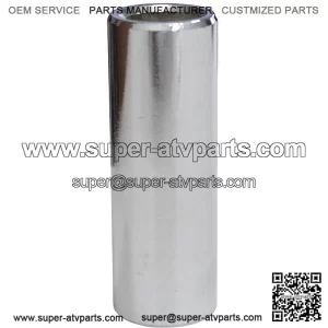 Inner Bushing for Front Swingarm SFA 1000