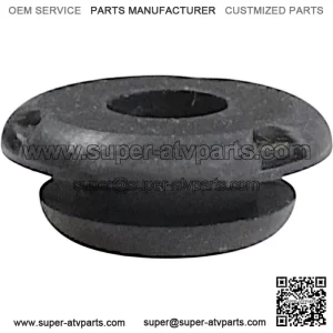 Rubber Bushing SFA 1000