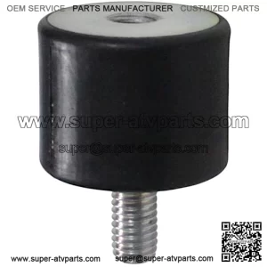 Suspension bush, silentblock SFA 1000