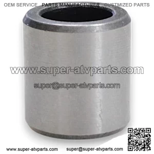 SFA 1000 parking gear shift lever bushing.