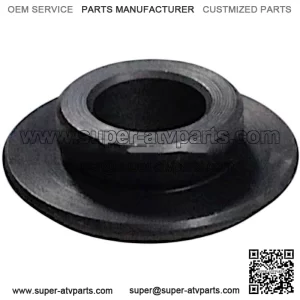 Gear shift pawl bush SFA 1000