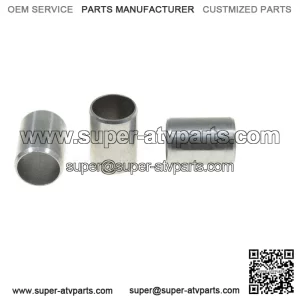 Locating Bush 10x14 mm, 1 piece, Kymco