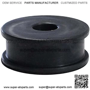 Rubber Bushing SFA 1000