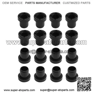 For CFMOTO Short Bushings Swing Arm CFORCE UFORCE 500 800 ZFORCE 9060-050003 16X