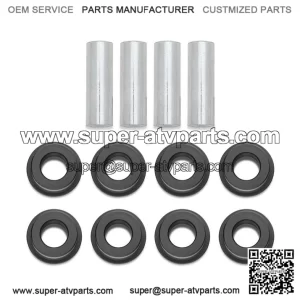 CFMOTO CFORCE A-ARM BUSHINGS